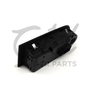 COMUTADOR VIDROS CONDUTOR C/ ESP. REBAT. BMW SÉRIE 3 E90 E91 2005-2012 - 61319217332 - Image 3