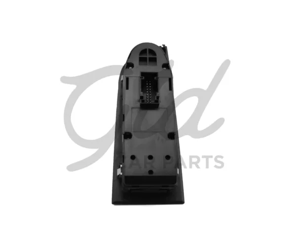 BM01 0034 6