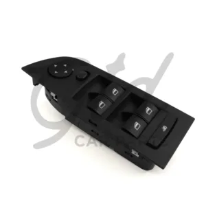 BM01 0035 2