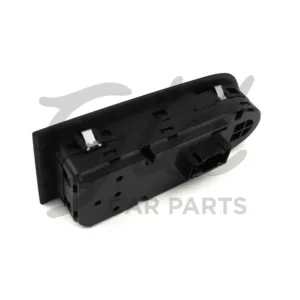 COMUTADOR VIDROS CONDUTOR S/ ESP. REBAT. BMW SÉRIE 3 E90 E91 2005-2012 - 61319217329 - Image 4