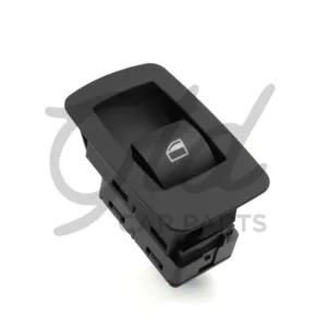 BM01 0036 3