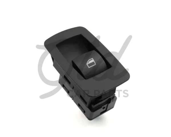 BM01 0036 3