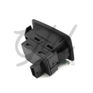 COMUTADOR VIDROS PASSAGEIRO BMW SÉRIE 1 3 X5 X6 Z4 E81 E90 E70 E71 - 61316945874 - Image 4