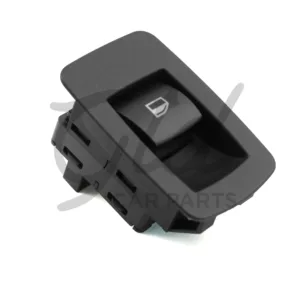 BM01 0036 6