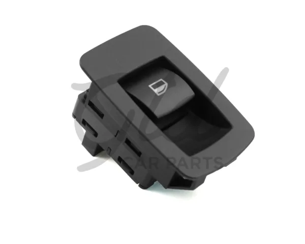 BM01 0036 6