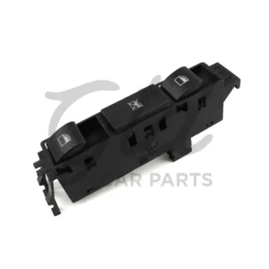 COMUTADOR VIDROS CONDUTOR BMW SÉRIE 3 E46 1998-2005 - 61318381518 - Image 5