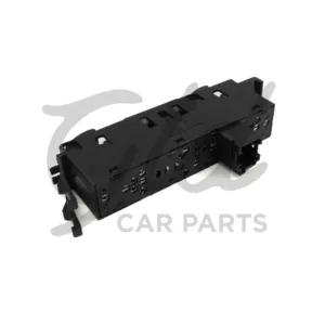 COMUTADOR VIDROS CONDUTOR BMW SÉRIE 3 E46 1998-2005 - 61318381518 - Image 4