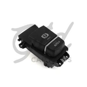 BM01 0039 2