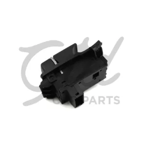 INTERRUPTOR TRAVÃO DE MÃO ELÉTRICO C/AUTO HOLD BMW SERIE 5 6 X3 X4 LCI - 2013-2018 - 61319385029 - Image 3