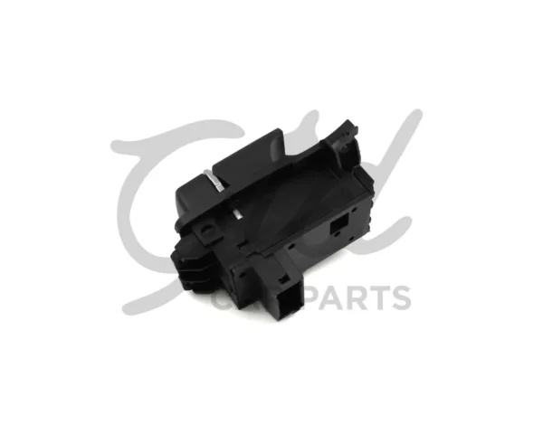 BM01 0039 4