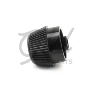 BOTÃO P/ VOLUME RÁDIO BMW SÉRIE 5 7 X5 E39 E53 E38 1994-2006 - 65528385458 - Image 4