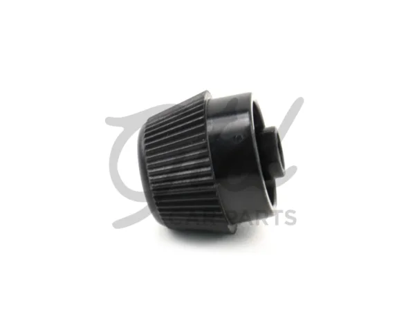 BM05 0192 3