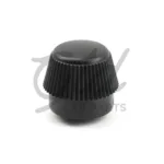 BM05 0192 4 1