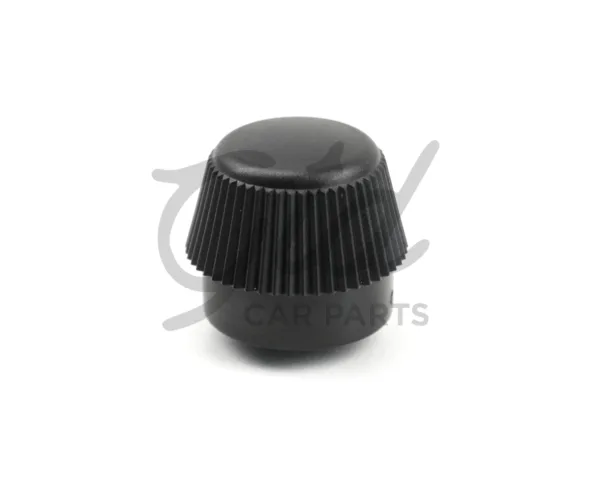 BM05 0192 4 1