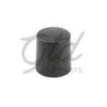 BM05 0193 2
