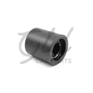 BOTÃO P/ VOLUME RÁDIO BMW SÉRIE 7 E65 E66 2001-2008 - 65126923320 - Image 3