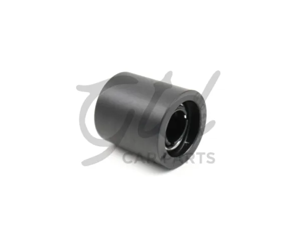 BM05 0193 3