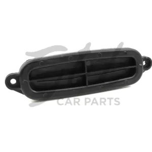 MÓDULO FAROL BMW SÉRIE 3 F30 F31 F34 GT 2012-2016 - 63117316147 - Image 4