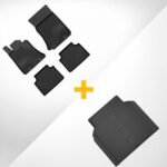 BUNDLE ALFA ROMEO GIULIA RWD 923b993f f38c 49ef a2a7 5c5da659ad8a