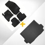 BUNDLE ALFA ROMEO JUNIOR HIBRIDO