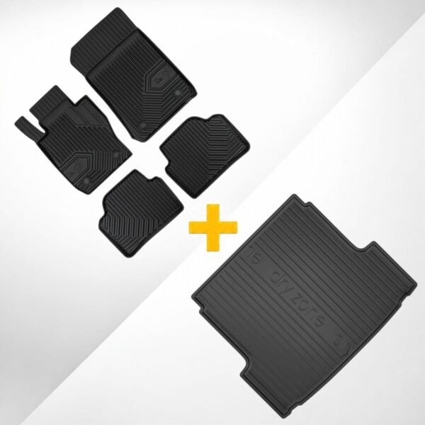 BUNDLE_BMW_E91_CARRINHA_XDRIVE BUNDLE BMW E91 CARRINHA XDRIVE