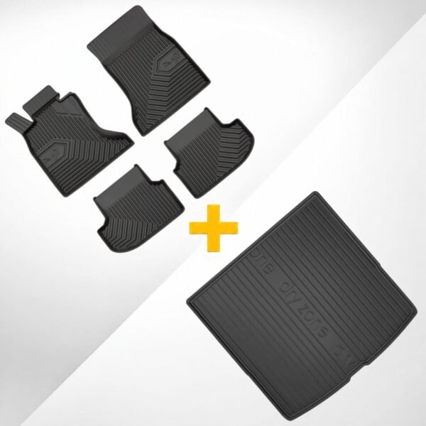 BUNDLE_BMW_F11LCI_CARRINHA BUNDLE BMW F11LCI CARRINHA