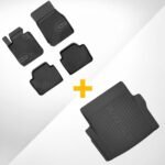 BUNDLE BMW F30 CARRO