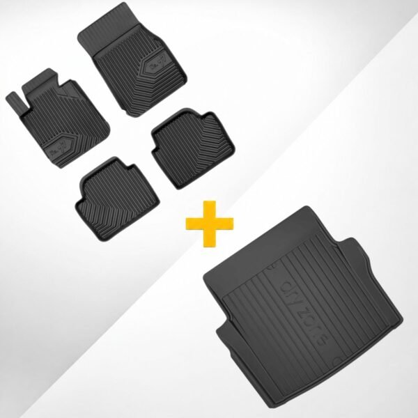 BUNDLE_BMW_F30_CARRO BUNDLE BMW F30 CARRO