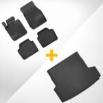 BUNDLE BMW F31