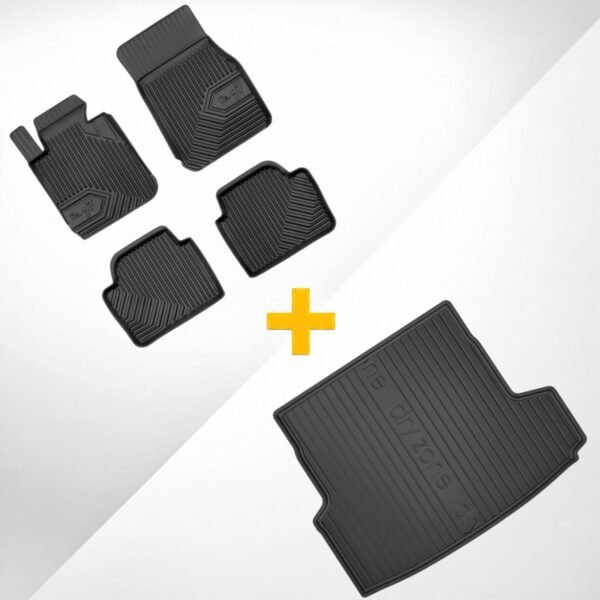 BUNDLE_BMW_F31 BUNDLE BMW F31