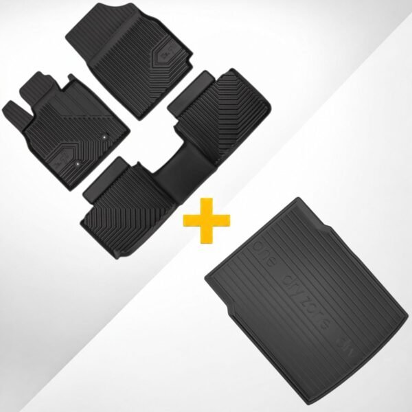 BUNDLE_BYD_SEAL_5_DMi BUNDLE BYD SEAL 5 DMi