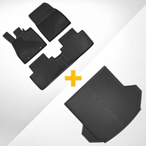 BUNDLE_BYD_SEAL_6_DMi BUNDLE BYD SEAL 6 DMi