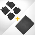 BUNDLE CUPRA FORMENTOR