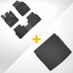 BUNDLE CUPRA TAVASCAN