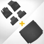 BUNDLE MEGANE IV CARRINHA ab82dce4 063a 49b8 ae57 6f3abc708a84