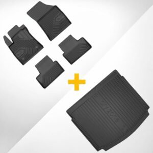 BUNDLE MEGANE IV CARRINHA ab82dce4 063a 49b8 ae57 6f3abc708a84