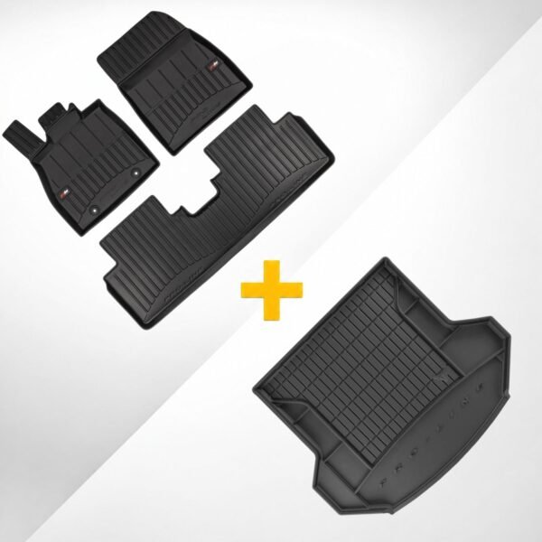 BUNDLE_PROLINE_BYD_SEAL_6_DMi BUNDLE PROLINE BYD SEAL 6 DMi