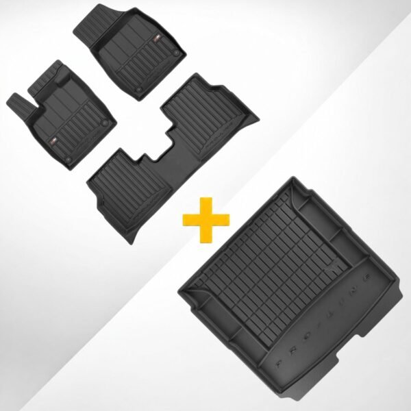 BUNDLE_PROLINE_CUPRA_TAVASCAN BUNDLE PROLINE CUPRA TAVASCAN