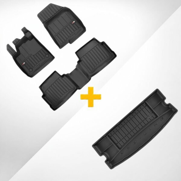 BUNDLE_PROLINE_DACIA_JOGGER BUNDLE PROLINE DACIA JOGGER