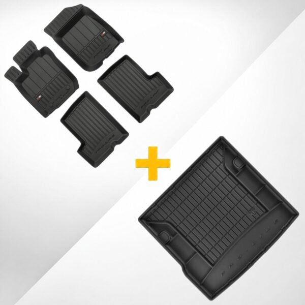 BUNDLE_PROLINE_DUSTER_I BUNDLE PROLINE DUSTER I
