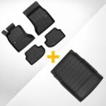 BUNDLE PROLINE F10LCI CARRO