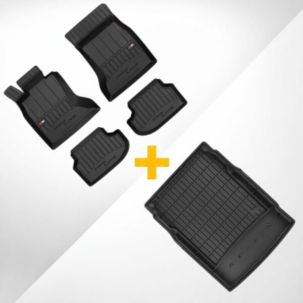 BUNDLE_PROLINE_F10LCI_CARRO BUNDLE PROLINE F10LCI CARRO