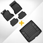 BUNDLE PROLINE F11LCI CARRINHA