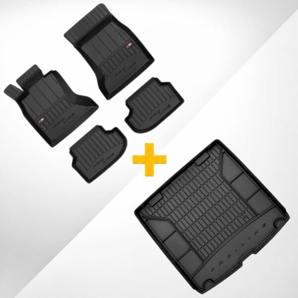 BUNDLE_PROLINE_F11LCI_CARRINHA BUNDLE PROLINE F11LCI CARRINHA