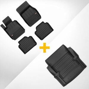 BUNDLE PROLINE F30 CARRO