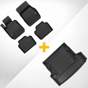 BUNDLE PROLINE F31