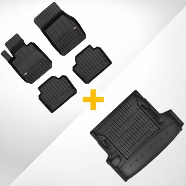 BUNDLE PROLINE F31
