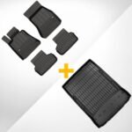 BUNDLE PROLINE G30 CARRO
