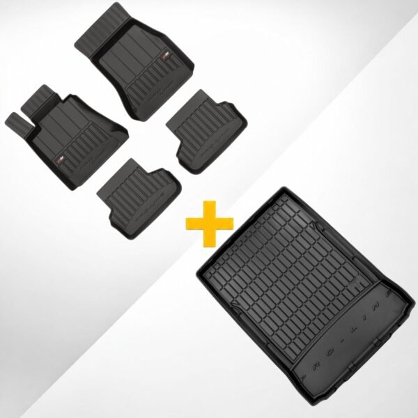BUNDLE_PROLINE_G30_CARRO BUNDLE PROLINE G30 CARRO