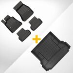 BUNDLE PROLINE G31 CARRINHA